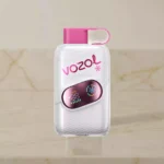 VOZOL STAR CLICK 50000 Puffs Einweg Vape Großhandel Dual Mode Airflow – Produktansicht 2