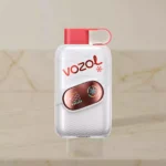 VOZOL STAR CLICK 50000 Puffs Einweg Vape Großhandel Dual Mode Airflow – Produktansicht 8
