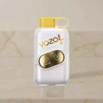 VOZOL STAR CLICK 50000 Puffs Einweg Vape Großhandel Dual Mode Airflow – Produktansicht 6