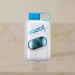 VOZOL STAR CLICK 50000 Puffs Einweg Vape Großhandel Dual Mode Airflow – Produktansicht 4