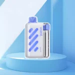 VOZOL VISTA 40000 Züge 50mg Vape – Produktansicht 11