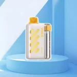 VOZOL VISTA 40000 Züge 50mg Vape – Produktansicht 12