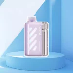 VOZOL VISTA 40000 Züge 50mg Vape – Produktansicht 19