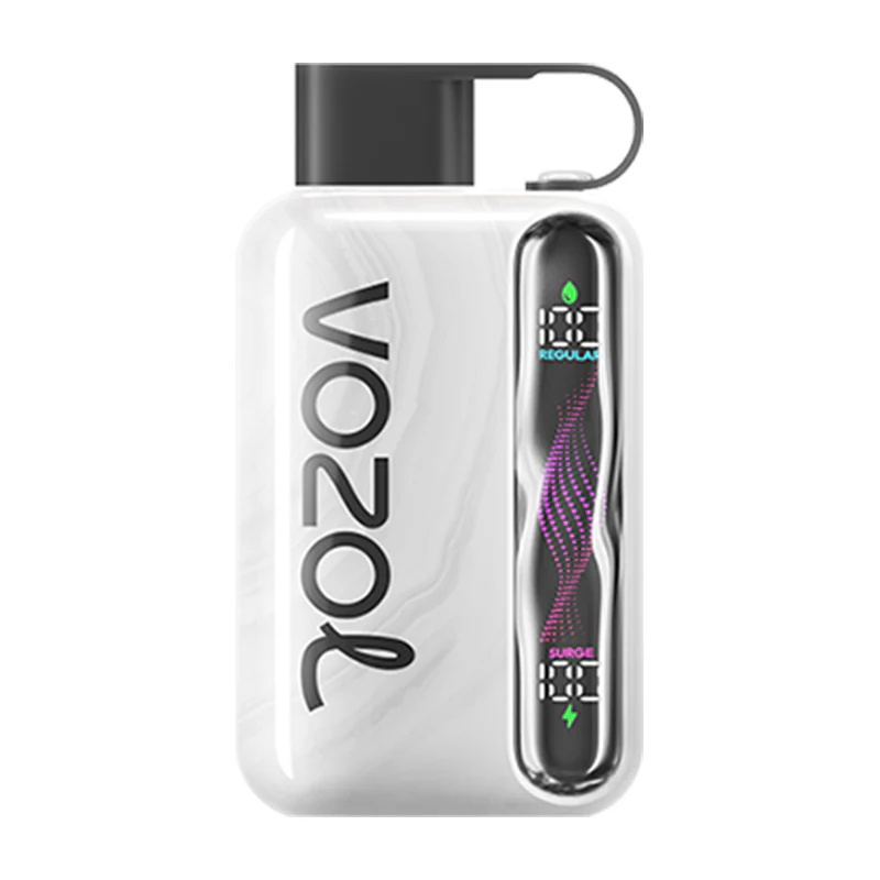VOZOL STAR 40K Puffs Einweg Vape Großhandel Disposable E Zigarette – Bild 6