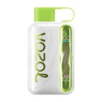 VOZOL STAR 40K Puffs Vape – Produktansicht 5