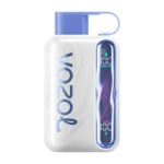 VOZOL STAR 40K Puffs Vape – Produktansicht 3