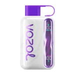 VOZOL STAR 40K Puffs Vape – Produktansicht 7