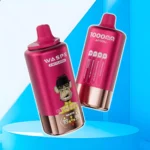 WASPE 4in1 Taste 100000 Puffs 100K Vape – Produktansicht 6