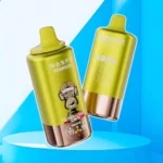WASPE 4in1 Taste 100000 Puffs 100K Vape – Produktansicht 4