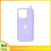 Humo Case iPhone 15 30000 EU Lager ohne – Produktansicht 1