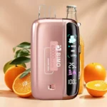 BIMO FELXY 40000 Puffs 40K günstig Vape – Produktansicht 9