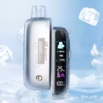 BIMO FELXY 40000 Puffs 40K günstig Vape – Produktansicht 8