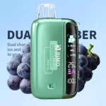 BIMO FELXY 40000 Puffs 40K günstig Vape – Produktansicht 7