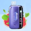 BIMO FELXY 40000 Puffs Einweg Vape Großhandel 40K Disposable günstig
