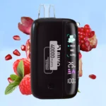 BIMO FELXY 40000 Puffs 40K günstig Vape – Produktansicht 5