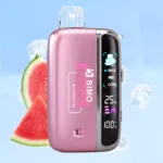 BIMO FELXY 40000 Puffs 40K günstig Vape – Produktansicht 3