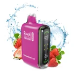 RAHDM Tornado 50000 Züge 50K Puffs Bulk – Produktansicht 19