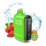 RAHDM Tornado 50000 Züge 50K Puffs Bulk – Produktansicht 18
