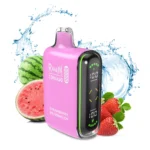 RAHDM Tornado 50000 Züge 50K Puffs Bulk – Produktansicht 17