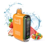 RAHDM Tornado 50000 Züge 50K Puffs Bulk – Produktansicht 16