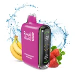 RAHDM Tornado 50000 Züge 50K Puffs Bulk – Produktansicht 15
