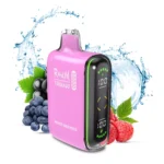 RAHDM Tornado 50000 Züge 50K Puffs Bulk – Produktansicht 12
