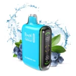 RAHDM Tornado 50000 Züge 50K Puffs Bulk – Produktansicht 11
