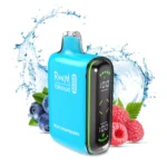 RAHDM Tornado 50000 Züge 50K Puffs Bulk – Produktansicht 10