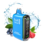 RAHDM Tornado 50000 Züge 50K Puffs Bulk – Produktansicht 9