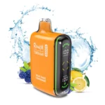 RAHDM Tornado 50000 Züge 50K Puffs Bulk – Produktansicht 8