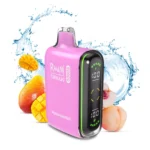 RAHDM Tornado 50000 Züge 50K Puffs Bulk – Produktansicht 7