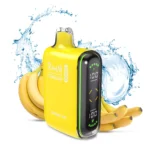 RAHDM Tornado 50000 Züge 50K Puffs Bulk – Produktansicht 25