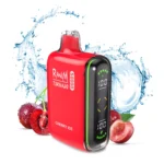 RAHDM Tornado 50000 Züge 50K Puffs Bulk – Produktansicht 24
