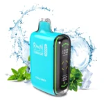 RAHDM Tornado 50000 Züge 50K Puffs Bulk – Produktansicht 22