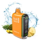 RAHDM Tornado 50000 Züge 50K Puffs Bulk – Produktansicht 21