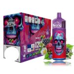 BANG 12000 Puffs kaufen Vape – Produktansicht 3