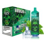 BANG 12000 Puffs kaufen Vape – Produktansicht 5