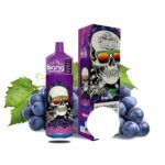 BANG 12000 Puffs kaufen Vape – Produktansicht 2