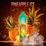 RandM Tornado 15000 Züge Vape – Produktansicht 42