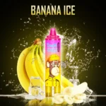 RandM Tornado 15000 Züge Vape – Produktansicht 19