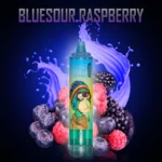 RandM Tornado 15000 Züge Vape – Produktansicht 26