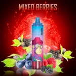 RandM Tornado 15000 Züge Vape – Produktansicht 37