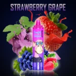 RandM Tornado 15000 Züge Vape – Produktansicht 46