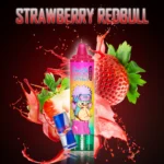 RandM Tornado 15000 Züge Vape – Produktansicht 12