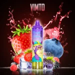 RandM Tornado 15000 Züge Vape – Produktansicht 16